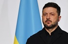 Зеленський: Україна готується до перемов з неділі