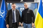 Україна й НАТО узгодили ключові пріоритети співпраці