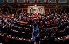 Демократи заблокували швидкий вихід США з шатдауну