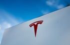 Tesla теряет позиции на европейском рынке электромобилей