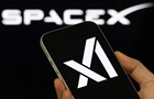 SpaceX поглотила xAI в крупнейшей в истории сделке по слиянию