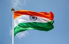 Индия согласилась закупать американскую нефть