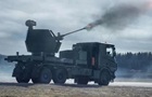 Швеция и Дания закупят зенитные пушки для Украины