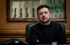 Зеленский: Ожидаем реакции США на удары России