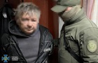 У Дніпрі агент ГРУ  працював  разом з неповнолітнім сином