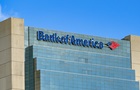 Экс-банкир Bank of America признал вину в отмывании средств на $8 млрд