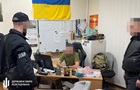 Подполковник ГПСУ заработал более $1,5 млн на уклонистах