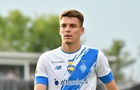 Игрок Динамо Киев может быть приглашен играть за бухарестское Динамо