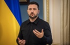 Зеленський озвучив очікуваний термін досягнення миру