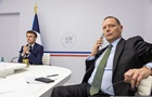 Советник Макрона тайно провел переговоры в Москве - СМИ