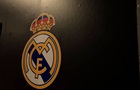 Кадровые изменения в Реале: клуб продаст трех игроков