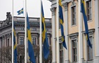 Швеція виділить Україні 110 млн доларів на енергетику