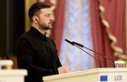 Зеленський прокоментував переговори в Абу-Дабі