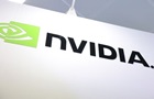Nvidia не выпустит ни одной новой игровой видеокарты в течение года - СМИ
