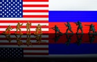 Ядерный диалог. США и РФ восстанавливают связи