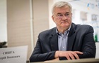 Сибига: Украина поддерживает призыв к «олимпийскому» перемирию