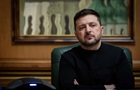 Зеленский назвал главное условие мира