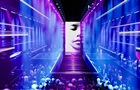 Стало відомо, хто представлятиме Україну на Євробаченні