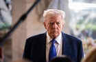 Трамп знову задіяв свій метод тиску на Київ - ЗМІ