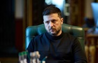 Зеленский анонсировал новую стратегию возвращения света