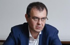 Гетманцев: Объем теневой экономики в Украине превышает триллион гривен