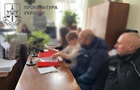 На Прикарпатті відсторонили від посади мера, підозрюваного у хабарництві