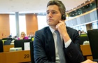 МЗС Нідерландів очолить проукраїнськи євродепутат