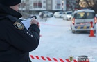 В Черкассах мужчина бросил гранату в полицейских и военных ТЦК