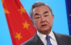 Глава МЗС Китаю анонсував європейське турне