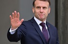Макрон попередив про загрозу для Європи