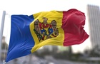 Молдова должна выплатить 100 тысяч евро долгов для выхода из СНГ