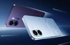 Дебютировал бюджетный Oppo K14x 5G