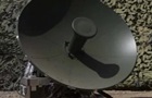 Альтернатива Starlink: що придумали росіяни