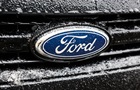 Ford зафиксировал рекордный квартальный убыток
