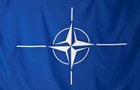 НАТО начало миссию в Арктике