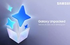 Samsung проведе презентацію Galaxy S26 25 лютого