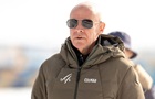 Президент FIS высказался о допуске российских и белорусских лыжников