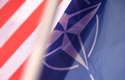 США запропонували формат НАТО 3.0