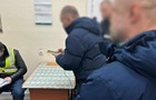 Врач требовал взятку у ветерана ВСУ за  решение вопроса  с инвалидностью