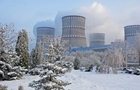 АЭС Украины восстановили мощность более чем на 90%