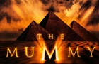 Мумия возвращается: Фрейзер и Вайс снова в культовой франшизе