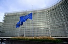 Полиция провела обыски в здании Еврокомиссии - СМИ