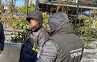 Військовослужбовець ТЦК організував схему бронювання в Одесі