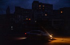Херсон зостався без світла