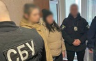 У Києві і Житомирі попередили теракти