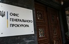 Установлена личность военного РФ, расстрелявшего безоружного бойца ВСУ