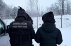 У Польщі затримали підозрюваних у  повітряній  контрабанді з Білорусі