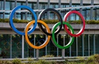 Привіт  від Гітлера. Новий скандал із МОК