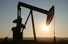 Країни ОПЕК+ задумали збільшити видобуток нафти - ЗМІ