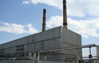 В результате обстрелов РФ остановилась Николаевская ТЭЦ